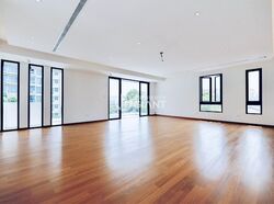 Lucky Hills (D16), Detached #436685961